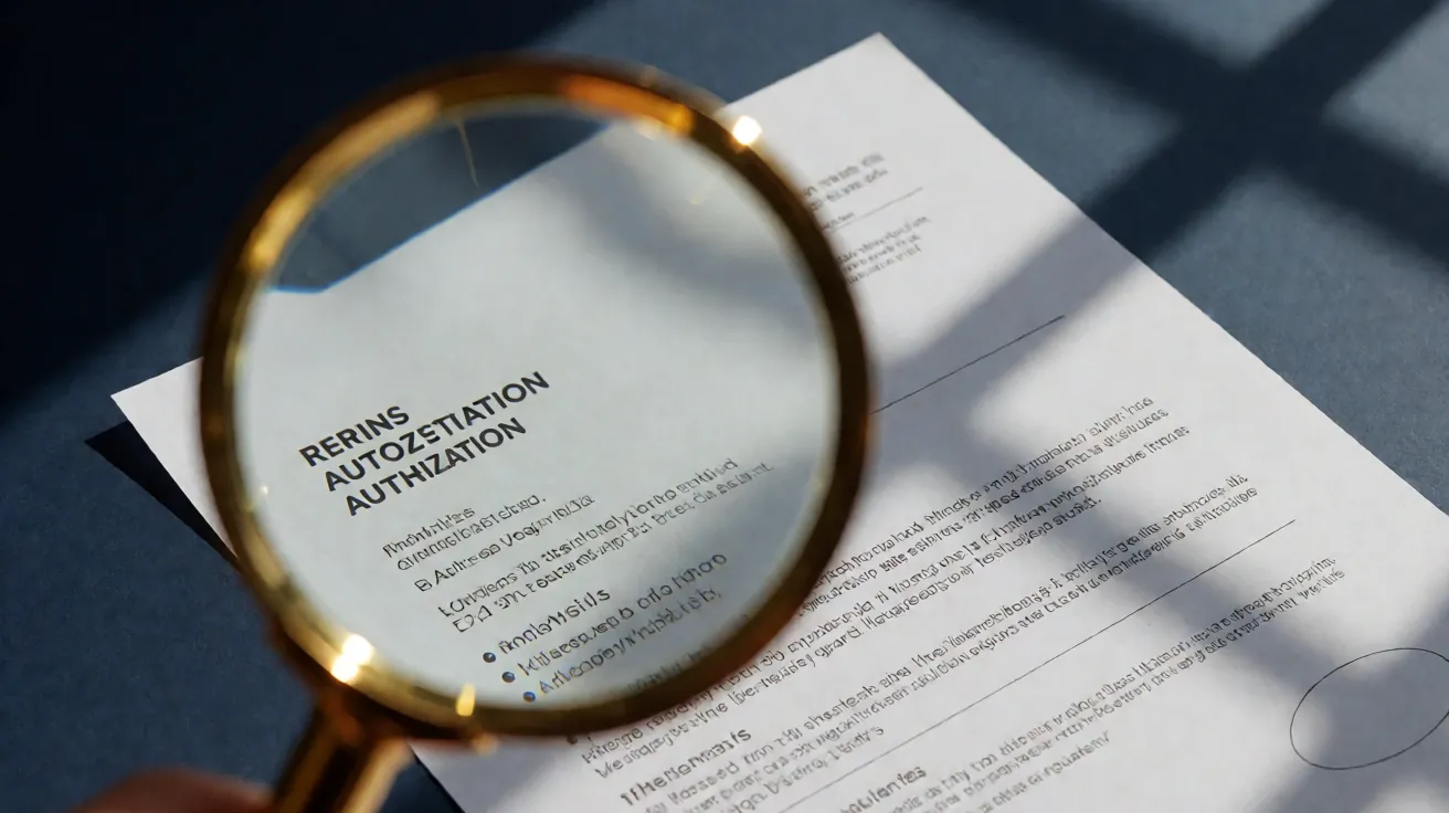 Verificação de licença SPA/MF das plataformas 888 bet